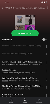 Screenshot_2019-03-12-03-19-23-674_com.spotify.music.png