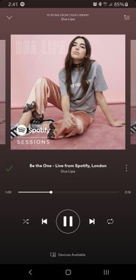 Screenshot_20190325-144131_Spotify.jpg