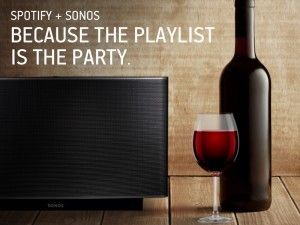 sonos+spotify.jpg