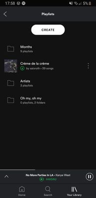 Screenshot_20190418-175812_Spotify.jpg