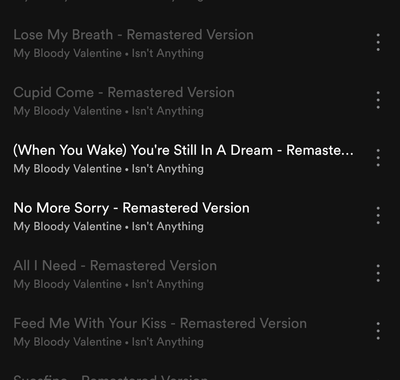 Screenshot_20190508-212842_Spotify.png