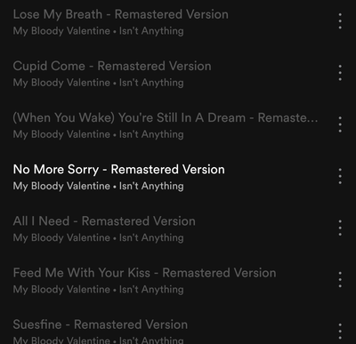 Screenshot_20190508-212851_Spotify.png