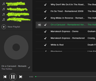 SpotifyTaskbar.png