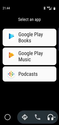 Screenshot_20190613-214400_Android Auto (1).jpg