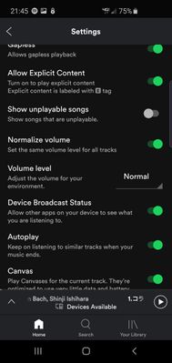 Screenshot_20190613-214539_Spotify.jpg