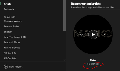 spotify1.PNG