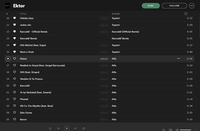 spotify2.PNG