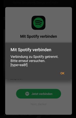 Screenshot_20190731-182015_SoundHound.jpg