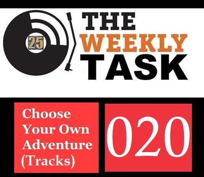 weekly task 020.jpg