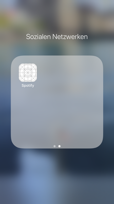 Spotify problem.PNG