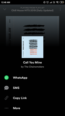 Screenshot_2019-09-06-00-48-00-790_com.spotify.music.png