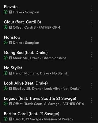 Screenshot_20190906-215034_Spotify.jpg