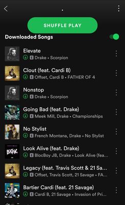 Screenshot_20190906-215009_Spotify.jpg