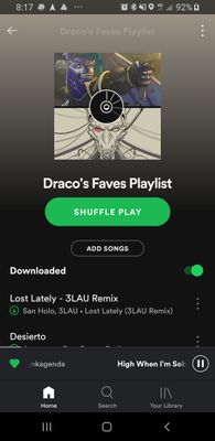 Screenshot_20190916-081746_Spotify.jpg