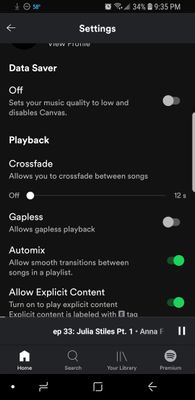 Screenshot_20191006-213559_Spotify.jpg