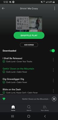 Screenshot_20191009-175250_Spotify.jpg