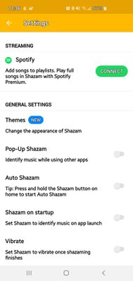 Screenshot_20191103-113616_Shazam.jpg