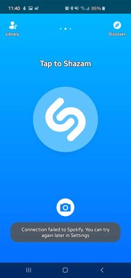 Screenshot_20191103-114001_Shazam.jpg