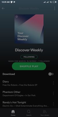 Screenshot_2019-11-10-10-39-22-512_com.spotify.music.jpg