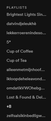 Playlists on pc.jpg