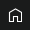 icon_home.png