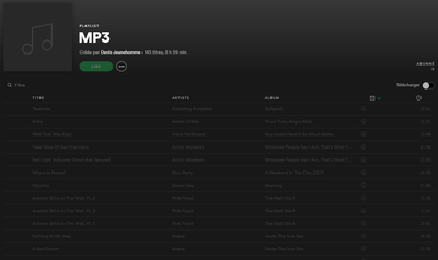 Playlist.PNG