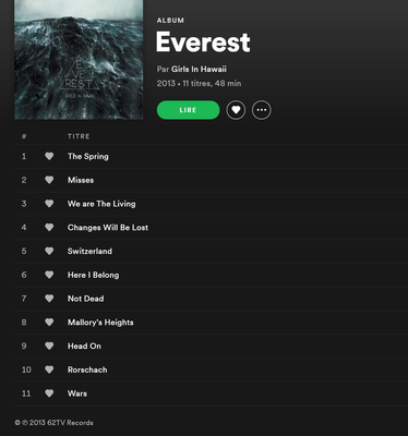 Everest Liked.png