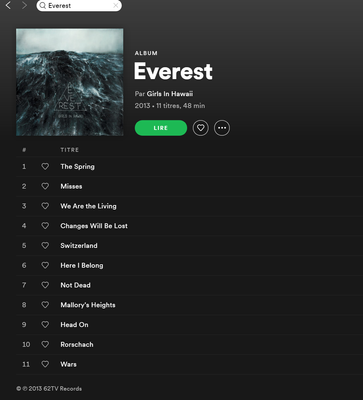 Everest Not Liked.png