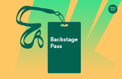 Backstage-pass.png