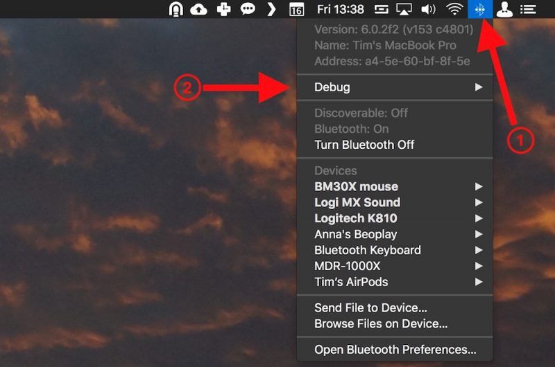 macos-bluetooth-debug-menu-bar-800x530