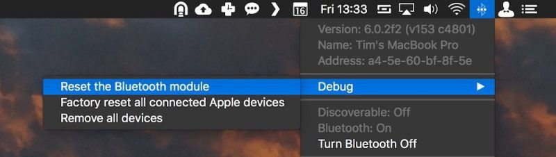 macos-reset-Bluetooth-module-800x226