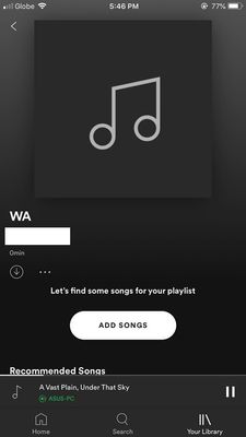 SpotifyiOS.jpg