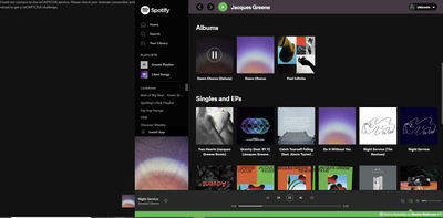 SpotifyError.PNG