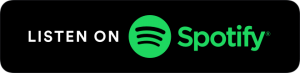 spotify-podcast-badge-blk-grn-660x160-Kopie-300x73