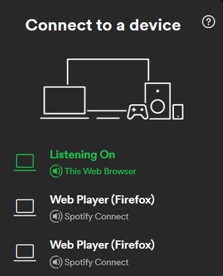 Spotify.png