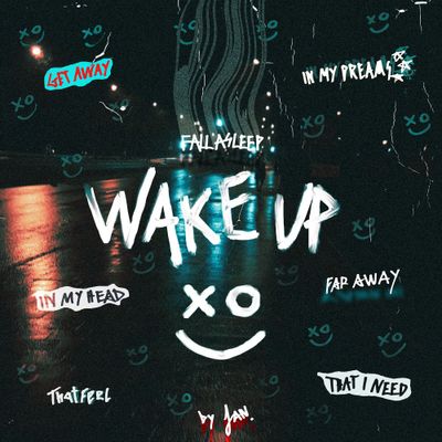 wake up cover.jpg