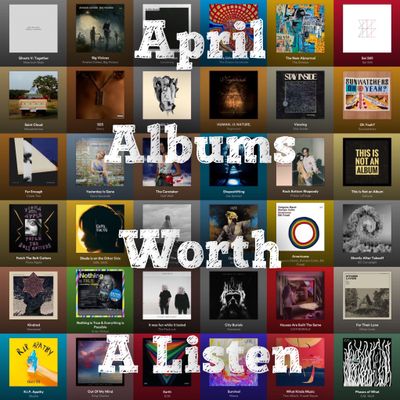 albumsapril.JPG