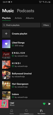 Screenshot_20210108-041959_Spotify.png