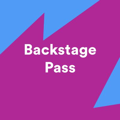 backstage-pass-03.jpg