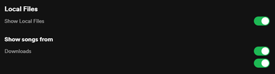 Spotify-Blank-Source.png