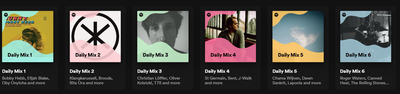 daily_mixes.png