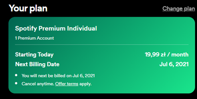 Account overview - Spotify - Google Chrome 06.06.2021 14_35_06 (2).png