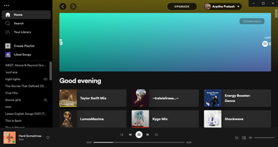 Spotify.png