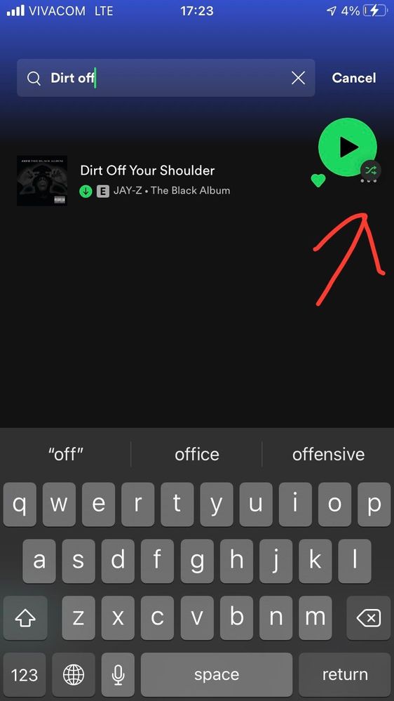 spotify-bug.jpg