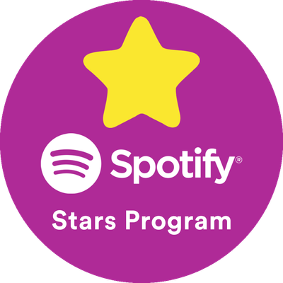 SpotifyStarProgramLogoMulticolored5.png