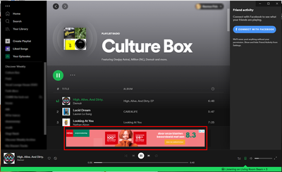 spotify-premium-shows-ads.png