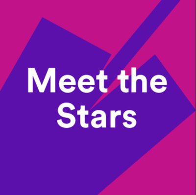 meet the stars.png