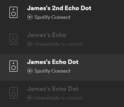 Spotify.JPG