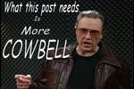 MoreCowbell.jpg