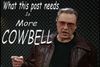 MoreCowbell.jpg